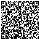 QR code with Lodgenet Entertainment contacts