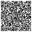 QR code with Kmart contacts