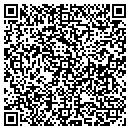QR code with Symphony Book Fair contacts