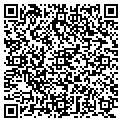 QR code with Del Taco L L C contacts