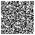 QR code with A&G Service contacts