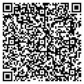 QR code with Del Taco L L C contacts