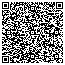 QR code with Central Condominium contacts