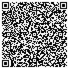 QR code with Aguti Delivery Service LLC contacts