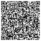 QR code with Longevity Entertainment Inc contacts