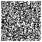 QR code with Fair Foundation For Animals contacts