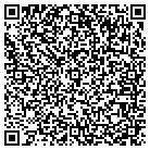 QR code with National Mulch Express contacts