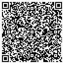 QR code with A & R Insulators contacts