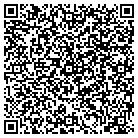 QR code with Bangeov Dmv Construction contacts