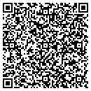 QR code with Textbook Corner contacts