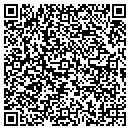 QR code with Text Book Corner contacts