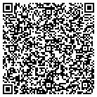 QR code with Ronstan International Inc contacts