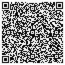 QR code with A&J Delivery Service contacts