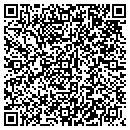 QR code with Lucid Vision Entertainment LLC contacts