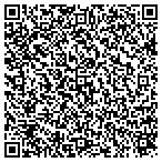 QR code with Fetch Pet Care Of Central Tempe - W Mesa contacts