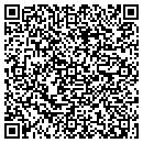 QR code with Akr Delivery LLC contacts