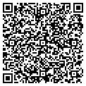 QR code with Hy-Vee contacts