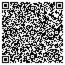 QR code with Lux Entertainment contacts