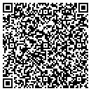 QR code with Talbots contacts