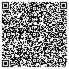 QR code with Boulder Image of Florida Inc contacts