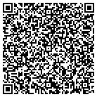 QR code with Alex Pickup And Delivery LLC contacts