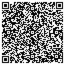 QR code with Hy-Vee contacts