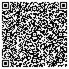 QR code with Tyrone Discount Pools contacts