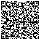 QR code with Dowd Enterprises Inc contacts