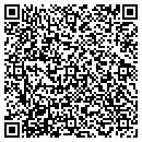 QR code with Chestnut Hill Office contacts