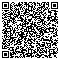 QR code with Hy-Vee contacts
