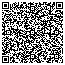 QR code with Cco Insulation contacts