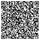 QR code with Mach 5 Entertainment Inc contacts