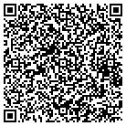 QR code with Dtra Investment LLC contacts