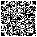 QR code with Forever Friends Pet Sitting contacts