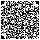 QR code with Madd Traxx Entertainment contacts