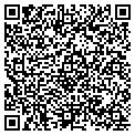 QR code with Hy-Vee contacts