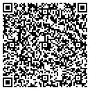 QR code with Cj Insulation contacts