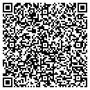 QR code with Mad Science Of Central Ohio contacts
