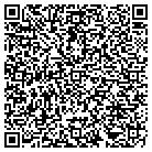 QR code with Business Is Bloming With Event contacts