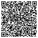 QR code with Talula contacts