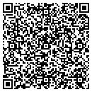 QR code with Eegee's contacts