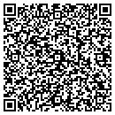 QR code with Cent Air Freight Services contacts