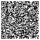 QR code with Cocoa Exchange contacts