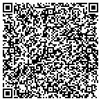 QR code with Tollett Mobile Ent Michael Randall contacts