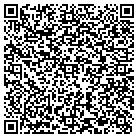 QR code with Deans Drywall Service Inc contacts