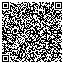 QR code with Cj Delivery Service LLC contacts