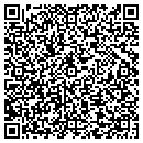 QR code with Magic Memories Entertainment contacts