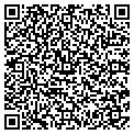 QR code with Eegee's contacts
