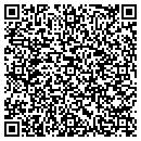 QR code with Ideal Market contacts
