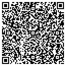 QR code with Oak Park APT contacts